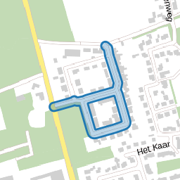 De Kabouterberg