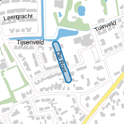 De Roet
