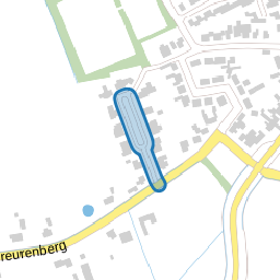 Den Horenman