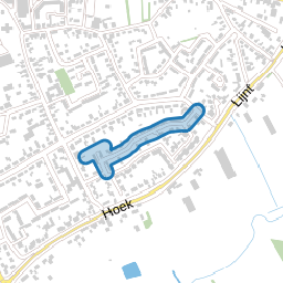 Dokter Duchateaustraat