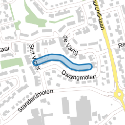Galerij