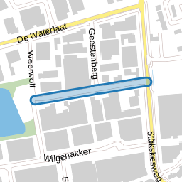 Galgenberg