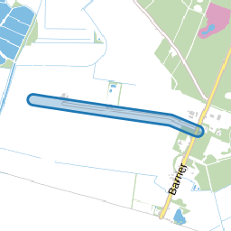 Hofmanheideweg