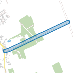 Kapellerpad