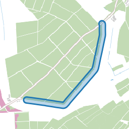 Kraanmeer