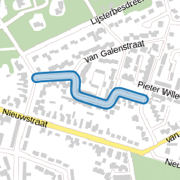 Mollenstraat