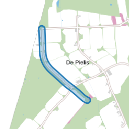 Postelseheideweg