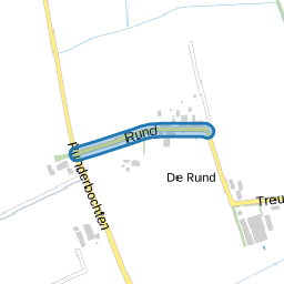 Rund