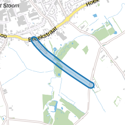 Vlieterdijk