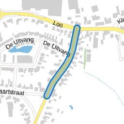 Vonderpad