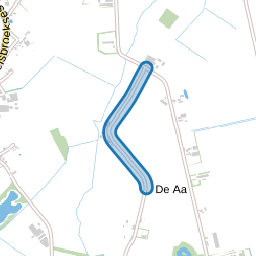Voorste Aa