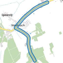 Weebosch