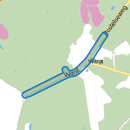 Witrijt