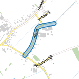 Aadijk