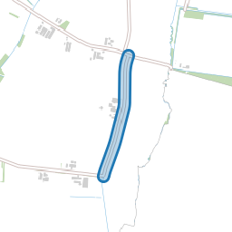 Elsendijk