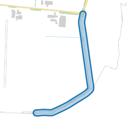 Elsenstraatje