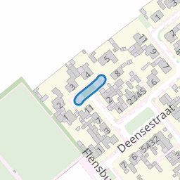 Horsensplein