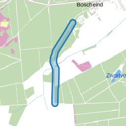 Kattepoel