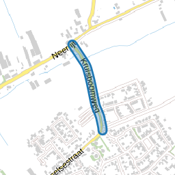 Kruisboomweg