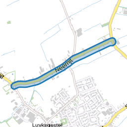 Neerrijt