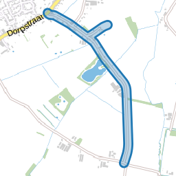 Schatersdijk