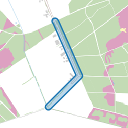 Zwarte Horst
