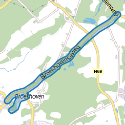 Broekhovenseweg