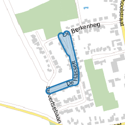 De Hasselt