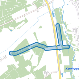 de Roest