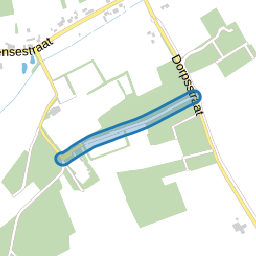 Droevendaal