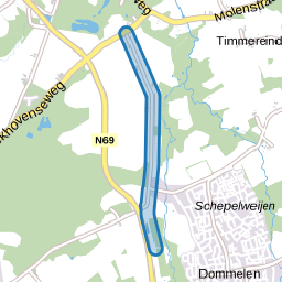 Keersopperdreef