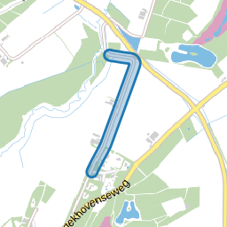 Veldhovensedijk