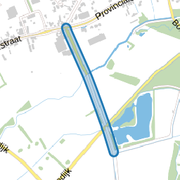 Boelebusseweg