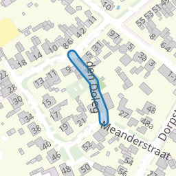 den Doleg