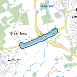 Dommelsedijk