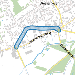 Dorpstraat