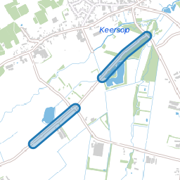 Eeuwselsedijk