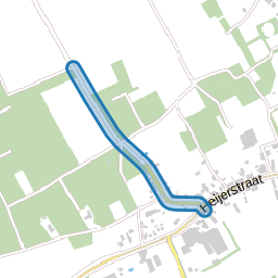 Ekkerweg