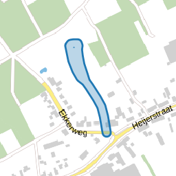 Joostbocht