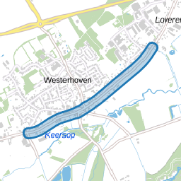 Provincialeweg