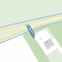 Zoutweg