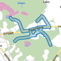 Bleijenbeek