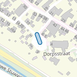 Mgr. Frederixplein