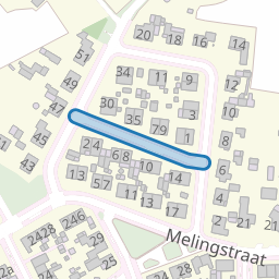 Prins Hendrikstraat