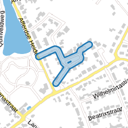 Staaijerhof