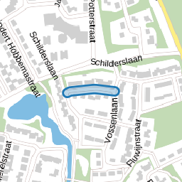 Eekhoornstraat