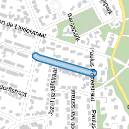 Jan Steenstraat