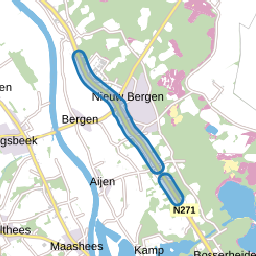 Rijksweg