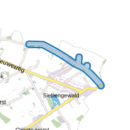 Augustinusweg