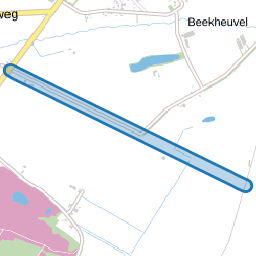 Baalsedijk